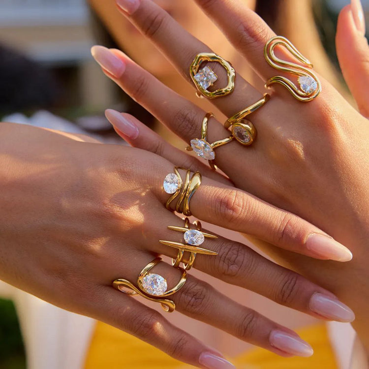 Rings