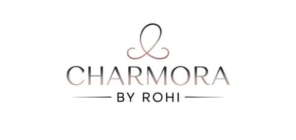 CHARMORA BY ROHI